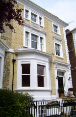 Kensington